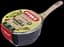 Ківш Pyrex Cook&Care 1.8 л 18 см kuh0016427 - мініатюра 5