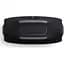 Акустична система JBL Xtreme 4 Black (JBLXTREME4BLKEUNA) - мініатюра 6