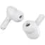 Наушники TWS Ulefone Buds White - миниатюра 4