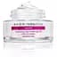 Зволожувальний денний крем Avon для обличчя Nutra Effects SPF 20 50 мл - мініатюра 1