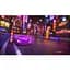 Ключ активації Microsoft Rush: A DisneyPixar Adventure для Xbox One/Series - мініатюра 3