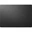 Ноутбук Asus Vivobook S 14 OLED S5406SA-QD105X, Intel Core Ultra 7 256V, 4.8GHz, 14 OLED WUXGA, 120Hz, 16GB, SSD 1TB, Intel Arc Graphics, Windows 11 Pro - мініатюра 9