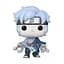 Фигурка Funko Pop Фанко Поп Боруто Мицуки Boruto Mitsuki w/Snake Hands 10 см B M 1357 - миниатюра 2