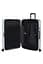 Чемодан Samsonite Restackd 81 см GLACIER 81x54x31(34) KO6*11005 - миниатюра 2