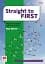 Straight to First Student's Book Pack with Answers - мініатюра 1