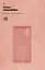 Чехол ArmorStandart ICON для Samsung A13 4G (A135) Camera cover Pink (ARM64583) - миниатюра 4