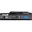 Акумулятор для ноутбуків PowerPlant NEC PC VP WP114 (WP114-3S2P) 11.1V 4400 mAh - мініатюра 1