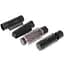 Фен-щетка BaByliss AS126E - миниатюра 8