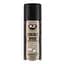 Очисник контактів K2 Contact Spray 400мл(W125) - мініатюра 1