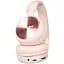 Stereo Bluetooth Headset Gelius Pro Crossfire GP HP-007 Pink - миниатюра 5