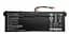 Акумулятор для Acer Aspire AP19B8K A314-22 A315-23 A315-57 A315-58 A317-52 - мініатюра 1
