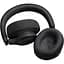 Навушники JBL Live 770 NC Black (JBLLIVE770NCBLK) - мініатюра 2