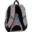 Рюкзак CoolPack Rіder Catch Me, 27 л, 44x33x19 см (F059666) - мініатюра 3