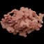 Ласощі Yalute Salmon Cloud Shape для собак, лосось, 100 г - мініатюра 2