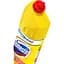 Засіб для чищення Domestos Лимонна свіжість 1 л - мініатюра 4