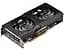 Відеокарта Sapphire AMD Radeon RX 6650 XT 8GB Pulse (11319-98-90G) (GDDR6, 128 bit, PCI-E v4.0 x8)Refurbished - мініатюра 2