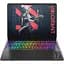 Ноутбук HP OMEN MAX 16-ah0012ua 16" 2.5K WQXGA IPS 500n/U7 255HX (5.2)/32Gb/SSD1Tb/RTX 5070 8GB/Підсв/DOS (BW7N0EA) - мініатюра 1