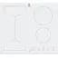 Варильна поверхня Electrolux LIV63431BW - мініатюра 1