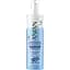 Двофазний кондиціонер для волосся Anian Moisturising Two-phase Conditioner 250 мл - мініатюра 1
