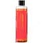 Шампунь-гель для душу Avon Full Speed Boost 250 мл - мініатюра 1