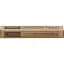 Набір ножів (2 шт) Opinel Office №102 VRN Carbone - мініатюра 3