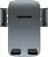 Автомобільний тримач холдер Baseus Easy Control Clamp Car Mount Holder Pro SUYK020014 Tarnish - мініатюра 2