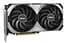 Відеокарта MSI RTX 4070 12Gb VENTUS 2X E1 OC (RTX 4070 VENTUS 2X E1 12G OC) (GDDR6, 192 bit, PCI-E v4.0 x16) Б/в - мініатюра 2