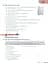 Ideen 2. Arbeitsbuch mit 2 Audio-CDs zum Arbeitsbuch - мініатюра 13