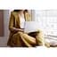 Ноутбук ASUS Zenbook 14 OLED UX3405CA-ST1262 (90NB14W2-M01V90) - мініатюра 12