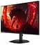 Монітор Acer 23.8" KG241YP6bmipx FHD IPS 144Hz (UM.QX1EE.605) - мініатюра 3