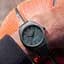 Годинник Timex Tx2w42300 - мініатюра 3