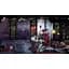 Ключ активації Microsoft Night Slashers: Remake для Xbox One/Series S/X - мініатюра 10