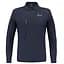 Сорочка Salewa Puez Dry M L/S Shirt L Темно-синій (1054-013.012.0431) - мініатюра 1