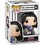 Ігрова фігурка Funko Pop! Blackpink Jisoo (72604) - мініатюра 4