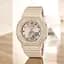 Годинник Casio GMA-P2100ST-9AER - мініатюра 3