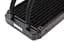 СВО ASUS ROG Ryujin 2x120mm Aura OLED (90RC0030-M0UAY0) - мініатюра 8
