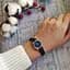 Годинник Casio LTP-1094E-1ADF - мініатюра 5