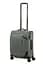 Валіза 55 См Samsonite RESPARK SAGE GREY 55x40x20 KJ3*28004 - мініатюра 12