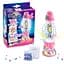 Набір для творчості Canal Toys Style 4 Ever Mini Lava Lamp (OFG234) - мініатюра 1