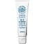 Антибактеріальна зубна паста Yamada Bee Farm Medicated Toothpaste з екстрактом прополісу 100 г - мініатюра 1