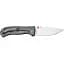 Нож Boker Plus Collection 2024 - миниатюра 2