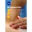 Детский солнцезащитный лосьон NIVEA SUN Kids защита и уход SPF 50+ 50 мл - миниатюра 8