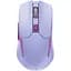 Бездротова ігрова мишка Fantech WGC2 Venom II Vibe 2.4GHz 300mAh 30IPS Violet - мініатюра 1