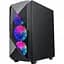 Компьютер Gamemax (Revolt) (i5-10500/32/480SSD/1TB/600W/GTX1660 Super-6Gb) Б/У - миниатюра 1