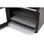 Сушка для овощей и фруктов Gorenje FDK600DB - миниатюра 3