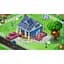 Ключ активації Microsoft Virtual Families Cook Off: Chapter 1 Let's Go Flippin' для Xbox One/Series S/X - мініатюра 6