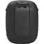 Портативна колонка JBL Wind 3S Black (JBLWIND3S) - мініатюра 8