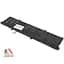 Акумулятор Asus B31N1911 (VivoBook S14 M433IA, K433FA, S433FA, X413FF) 11.55V 3640 mAh 42Wh Black - мініатюра 2