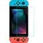 Захисне скло Just! Nintendo Switch - мініатюра 1