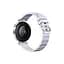 Смарт-годинник Huawei WATCH GT 6 41mm Purple 55020FTM - мініатюра 6